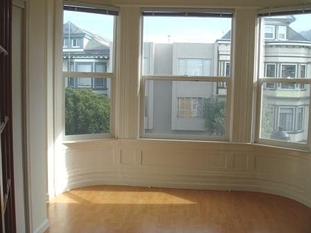 1st image of 1223 6th Ave APT 3