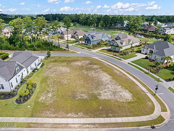 3rd image of 3003 Catesville Circle