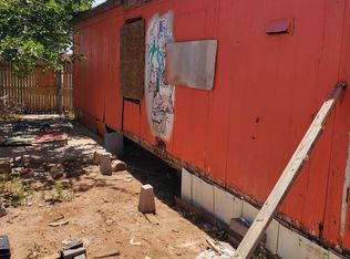 1416 E Southern Ave, Apache Junction, AZ 85119