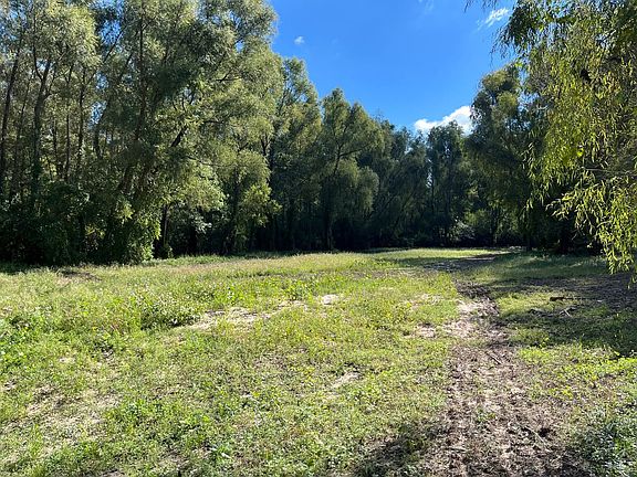 2nd image of 0 Cavass Rd