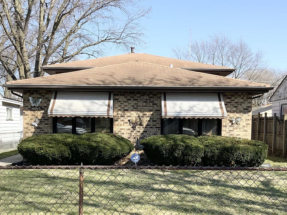 1st image of 14043 S Marquette Ave