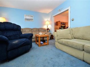727 Wood St, Bethlehem, PA 18018