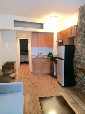 Rented by Town Residential | media 11