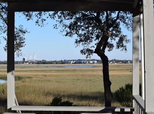 24 Boardman Rd, Charleston, SC 29407