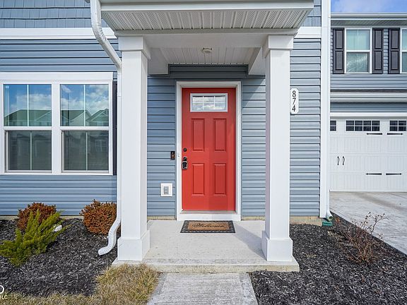 4th image of 874 Black Rock Cir