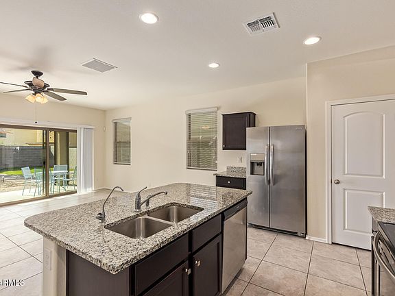 5th image of 10665 E SUNFLOWER Court