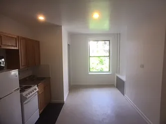 Rented by Sheila M Apfel, LREB