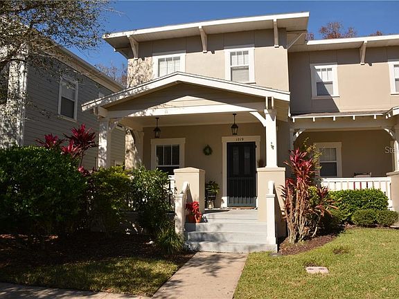 2nd image of 1019 Nash Dr