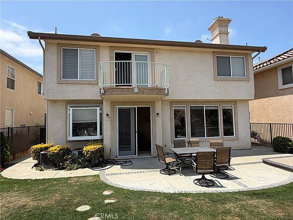 4th image of 19823 Mariposa Pines Way