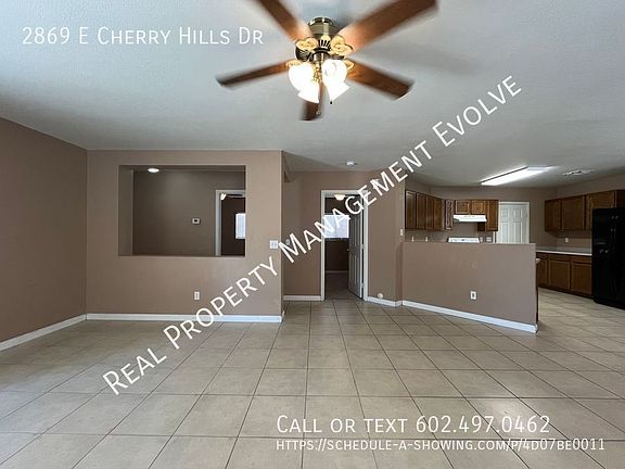 3rd image of 2869 E Cherry Hills Dr