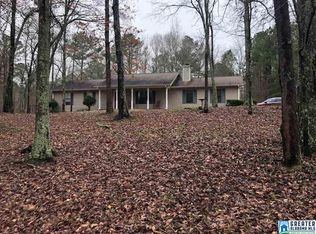4465 Pleasant Valley Rd, Jacksonville, AL 36265