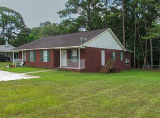 212 Dale Dr #A, Troy, AL 36079