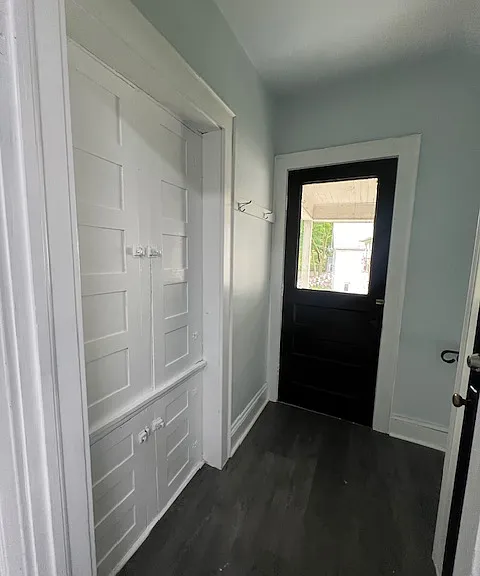 602 Westcott St #1 — Photo 13