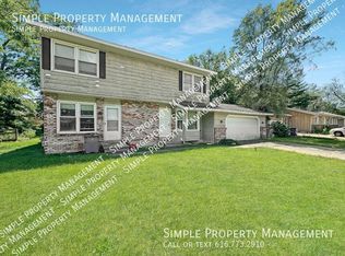 770 Coleman St SE, Grand Rapids, MI 49508