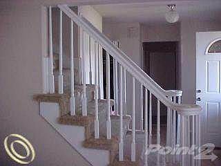 5th image of 1826 Lakewood Dr