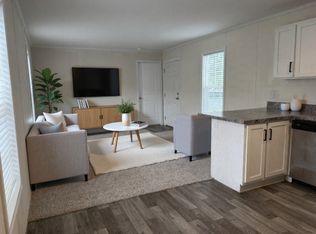 1306 Scenic Dr, Clarksville, IN 47129