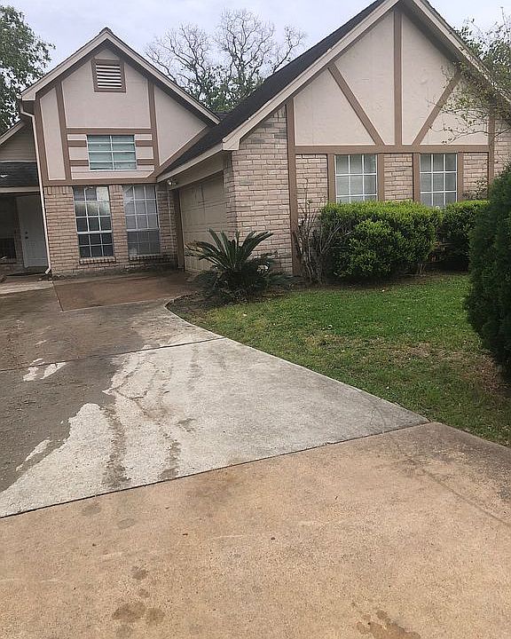 1st image of 8611 Grand Knolls Dr