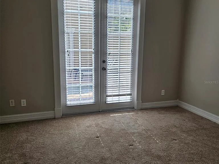 7624 Excitement Dr — Photo 11