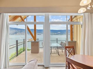 12811 Lakeshore Dr S #633/634, Summerland, BC V0H1Z1