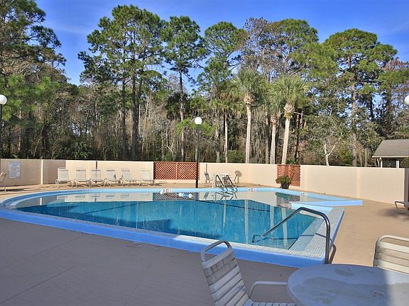 2nd image of 573 Crooked Stick Dr