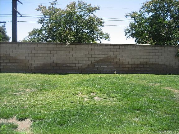 3rd image of 1758 W Andes Dr