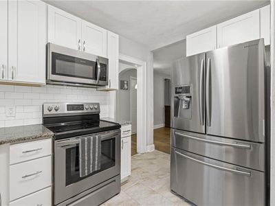 201 Chautauqua Ave, Portsmouth, VA, 23707