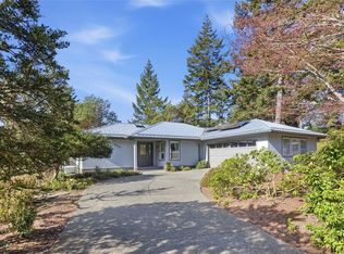 3370 Redden Rd, Nanaimo, BC V9P9H4