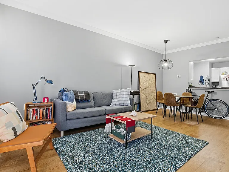 23 Pierside Dr #232 — Photo 3