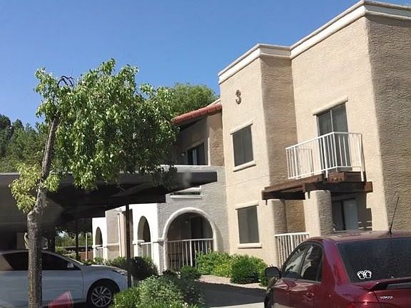 2nd image of 5757 W Eugie Ave Unit 1106
