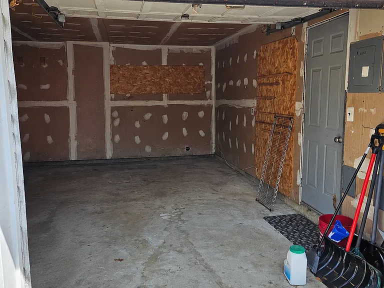 241 Willow Turn #A — Photo 16
