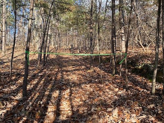 5th image of 0 Quail Way #533
