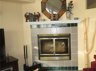 460 E Leeds Dr, Shelton, WA 98584