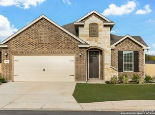 1703 Ayleth Ave, San Antonio, TX 78213