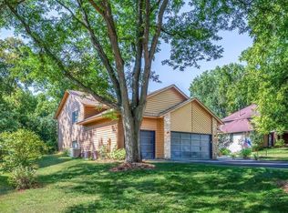 12764 Diamond Ct, Apple Valley, MN 55124