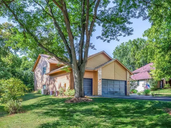 12764 Diamond Ct, Apple Valley, MN 55124