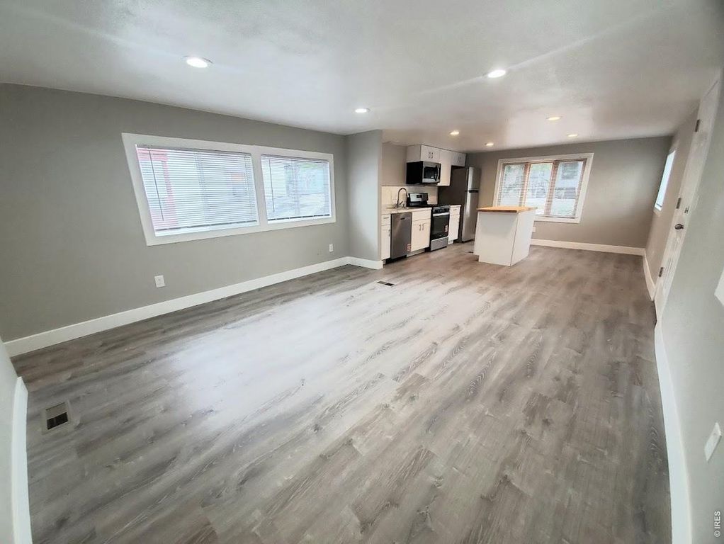 1212 Butte Rd #55