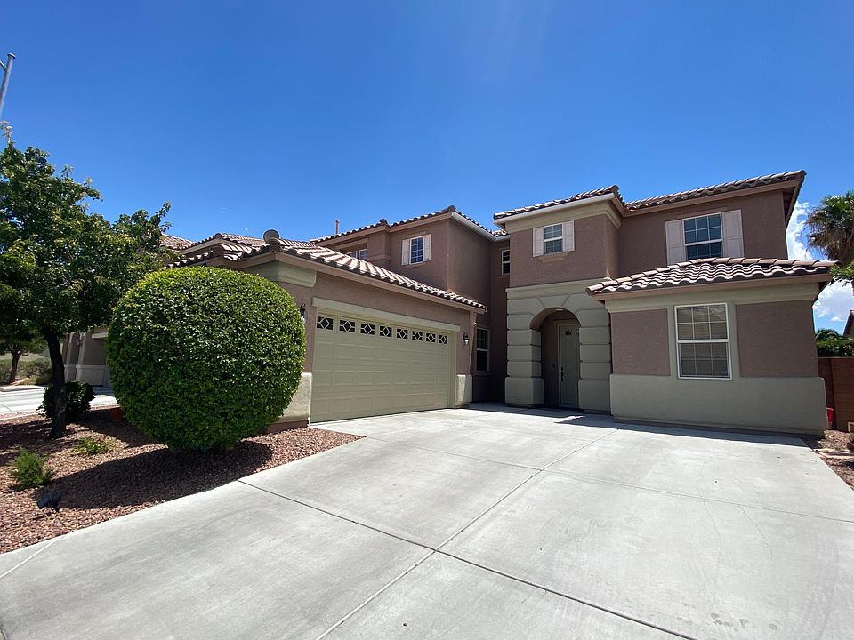 1st image of 2117 Marsh Tern Ct
