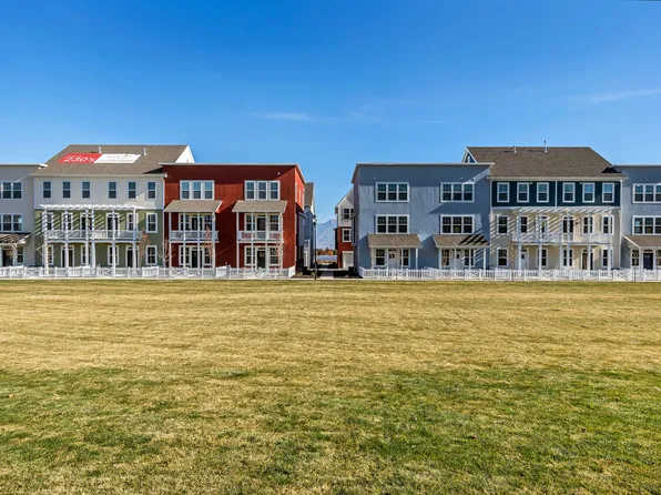 7934 S 5420 W #189, West Jordan, UT 84081