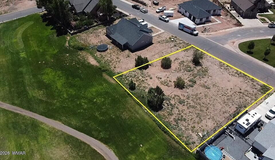 1st image of 1734 W Stagecoach Ln