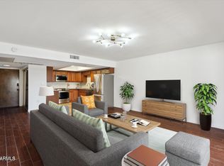 7940 E Camelback Rd UNIT 101, Scottsdale, AZ 85251