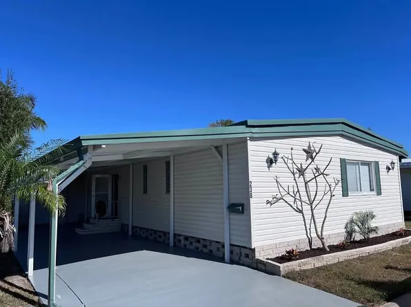 601 Starkey Rd, Largo, FL