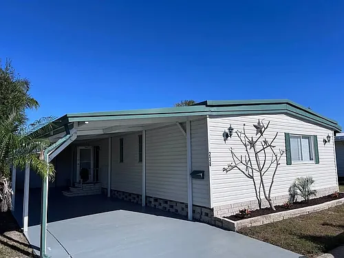 601 Starkey Rd #238 Photo 1