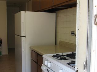 64 E Fullerton Ave APT C, Addison, IL 60101