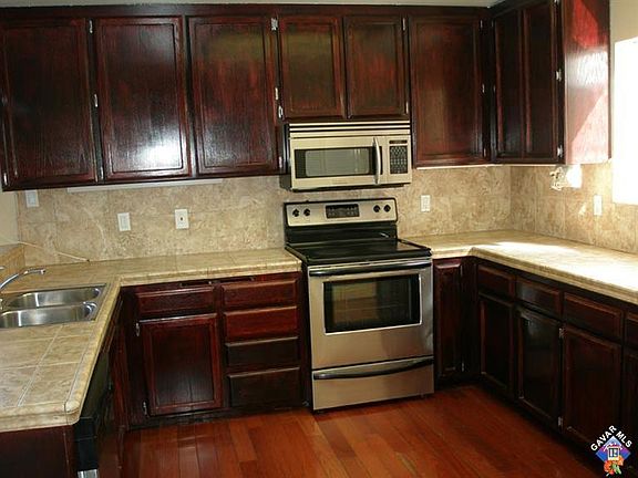 3rd image of 14750 Lakemont Dr