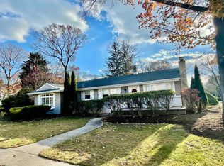 135 Davis Ave, Linwood, NJ 08221