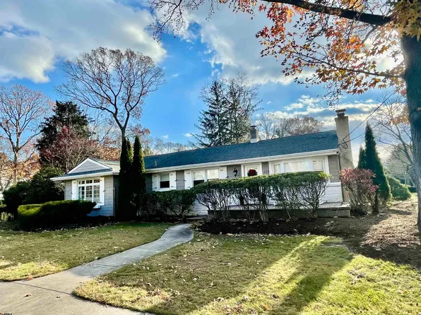 135 Davis Ave, Linwood, NJ 08221