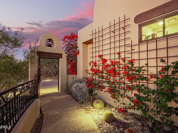 3rd image of 35621 N MAMIE MAUDE Drive