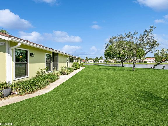 4th image of 4311 Willow Pond Circle