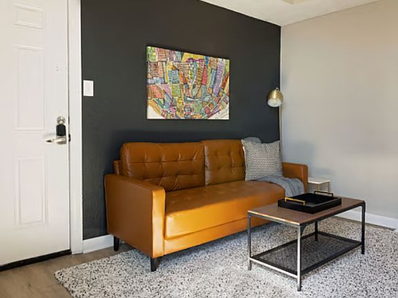 2nd image of 2818 Lemp Ave APT 2W
