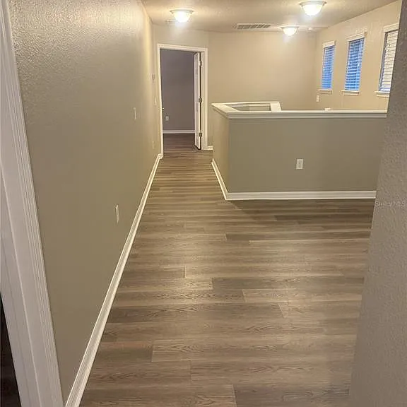 12030 Silverlake Park Dr — Photo 27